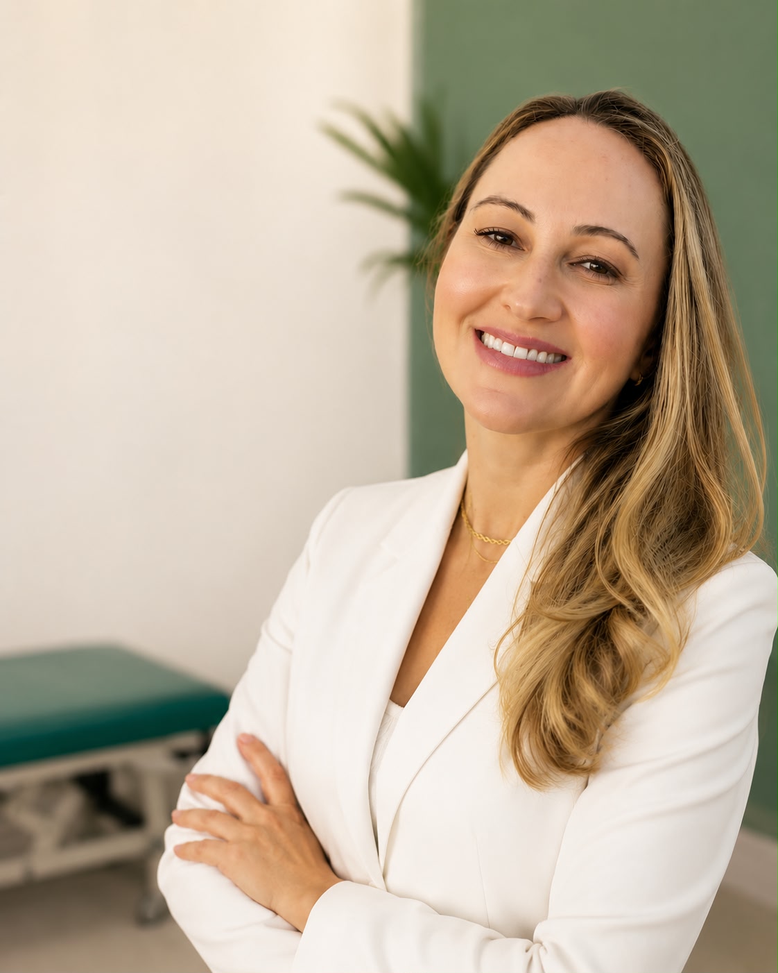 Juliana Domingos Wirth